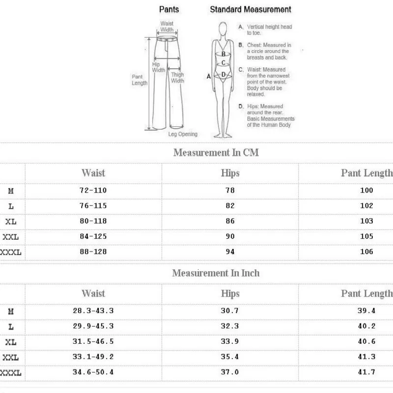 Large Size Plus Velvet Maternity Pants Autumn And Winter Pregnant Women Stomach Lift Pants Stretch Thick Section Wear Trousers 
Large Size Plus Velvet Maternity Pants Autumn And Winter Pregnant Women Stomach Lift Pants Stretch Thick Section Wear Trousers