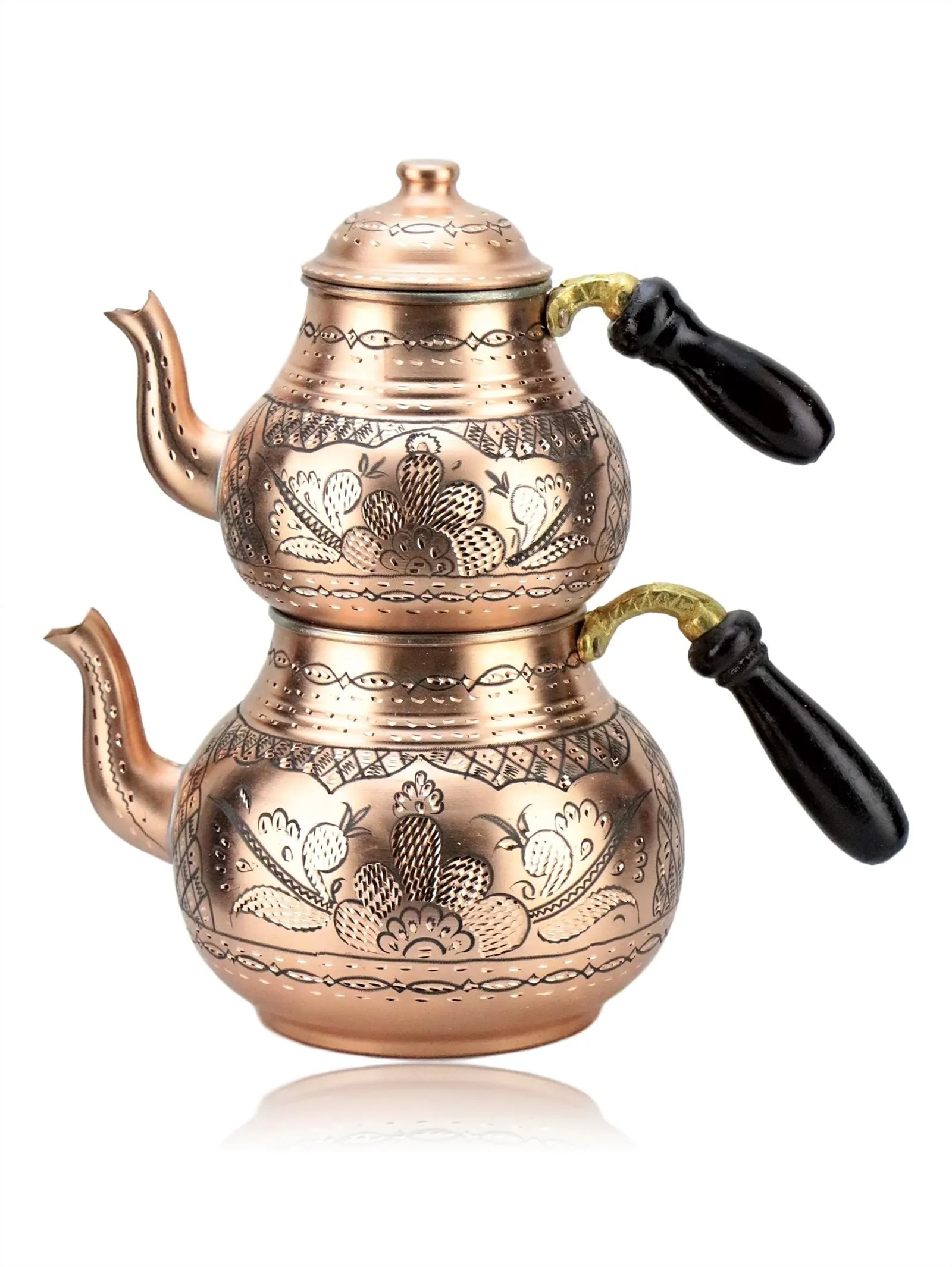 Медные турецкие чайные горшки Morya, набор 1 чайный горшок, подогреватель, посуда для кофе, чайник, заварочный винтажный кухонный Декор ручной ...
Медные турецкие чайные горшки Morya, набор 1 чайный горшок, подогреватель, посуда для кофе, чайник, заварочный винтажный кухонный Декор ручной ...