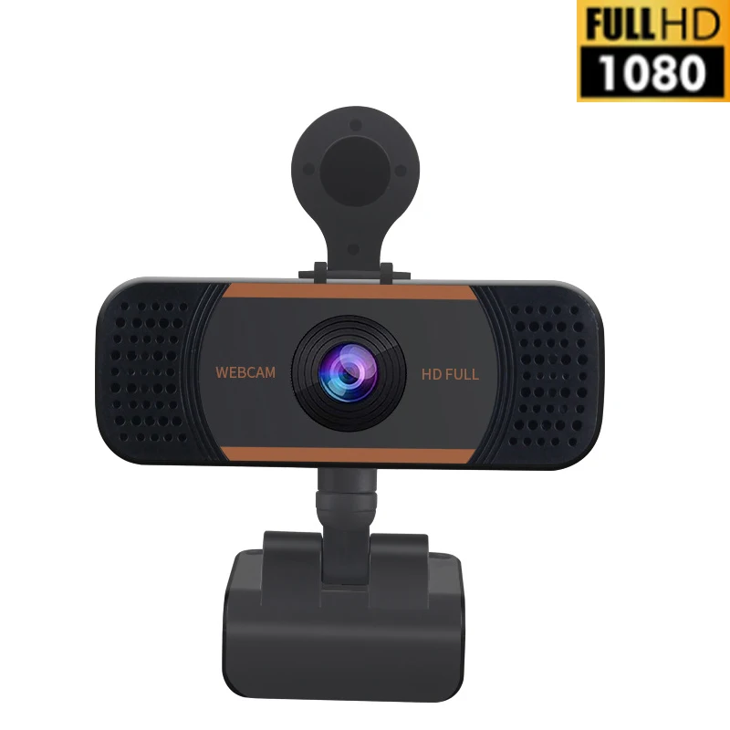 Webcam 1080P 720P 4K Full HD Web Camera Built-in Microphone Rotatable USB Plug Web Cam For Live PC Computer Mac Laptop Desktop
Webcam 1080P 720P 4K Full HD Web Camera Built-in Microphone Rotatable USB Plug Web Cam For Live PC Computer Mac Laptop Desktop