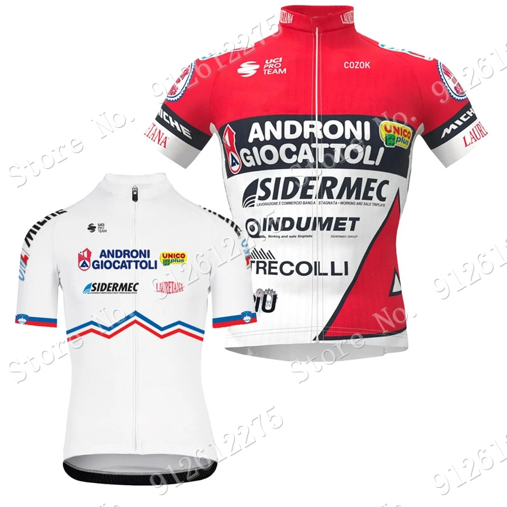 Команда Maillot Androni 2021 Велоспорт Джерси Cozok Велоспорт одежда мужские горные дорожные велосипеды рубашки гоночный велосипед Топ MTB Ropa
Команда Maillot Androni 2021 Велоспорт Джерси Cozok Велоспорт одежда мужские горные дорожные велосипеды рубашки гоночный велосипед Топ MTB Ropa