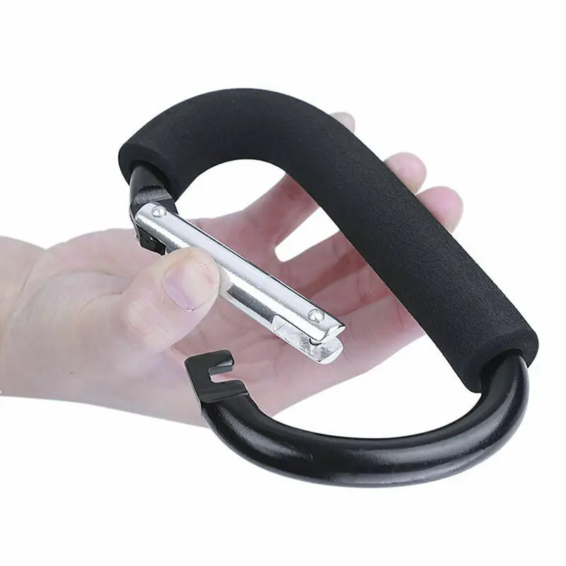 Baby Strollers&Accessories
Baby Strollers&Accessories