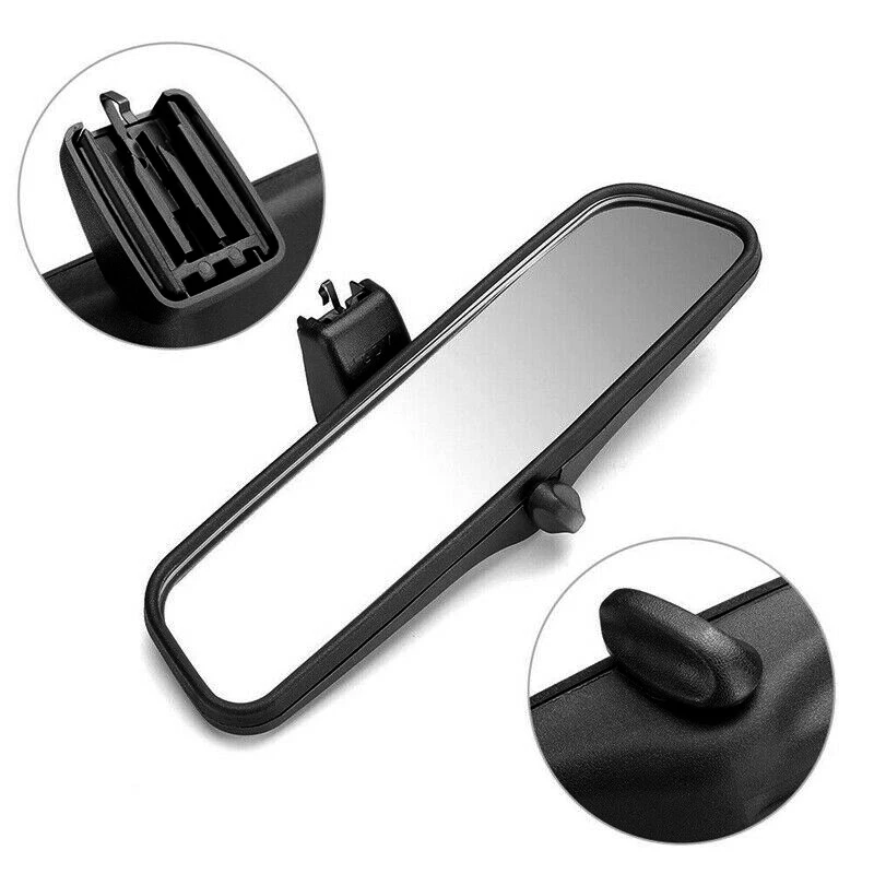 Car Interior Rearview Mirror for Opel Innenspiegel Astra 1428317 90541140 93190321 6428019
Car Interior Rearview Mirror for Opel Innenspiegel Astra 1428317 90541140 93190321 6428019