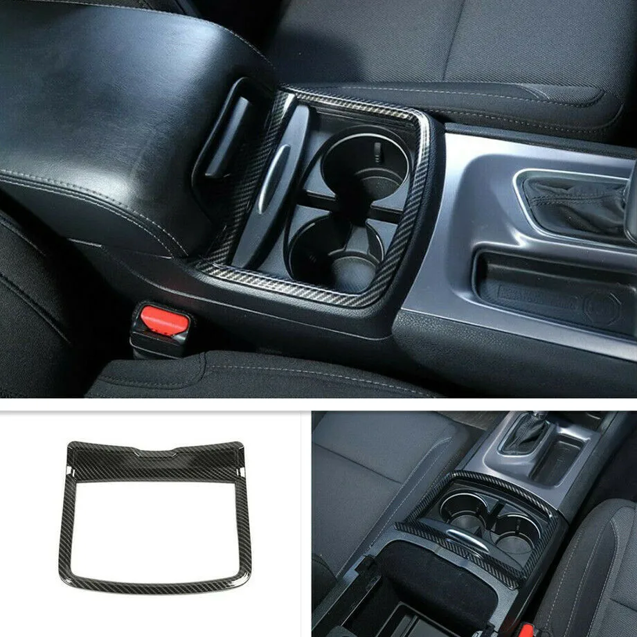 Inner Decoration Sticker Trim Black Cover For Dodge Charger 2011-2020 Frame Holder
Inner Decoration Sticker Trim Black Cover For Dodge Charger 2011-2020 Frame Holder
