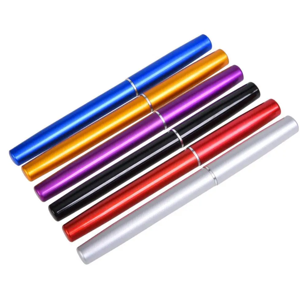 Outdoor Portable Pocket Telescopic Light Weight Sea Fishing Rod Pole Fish Tackle Fishing Rod Pole
Outdoor Portable Pocket Telescopic Light Weight Sea Fishing Rod Pole Fish Tackle Fishing Rod Pole