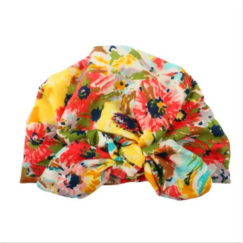 1 Pc Children's Cotton Hats Newborn Toddler Kids Baby Boy Girl Bowknot Turban Beanie Hat Headwear Autumn Winter Warm Caps
1 Pc Children's Cotton Hats Newborn Toddler Kids Baby Boy Girl Bowknot Turban Beanie Hat Headwear Autumn Winter Warm Caps