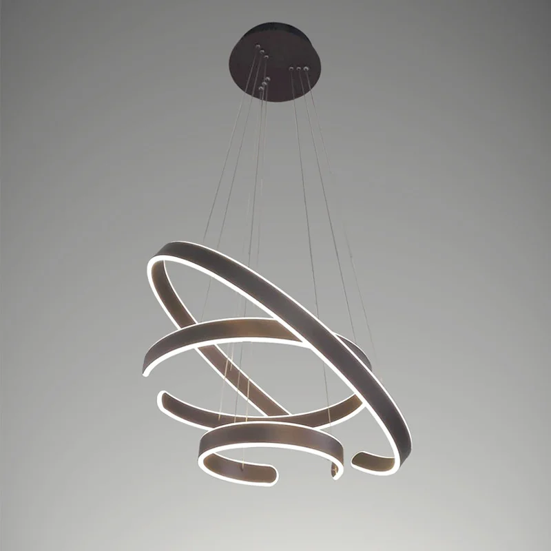 nordic led stone e27 pendant light hanglampen hanging lights Indoor Home Pendant Lamp kitchen dining bar Dining Room Bedroom
nordic led stone e27 pendant light hanglampen hanging lights Indoor Home Pendant Lamp kitchen dining bar Dining Room Bedroom