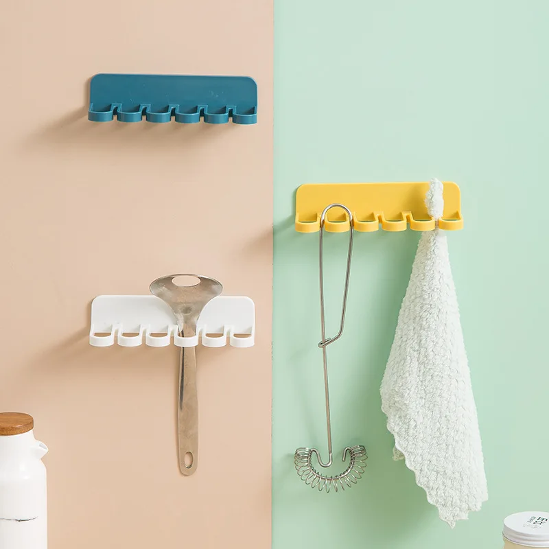 Home Kitchen Hook Washing Cloth Storage Kitchen Accessories Towel Holder Organizer Wall Window Bathroom tools
Home Kitchen Hook Washing Cloth Storage Kitchen Accessories Towel Holder Organizer Wall Window Bathroom tools