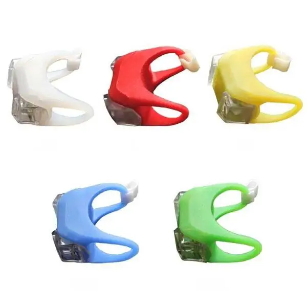 Outdoor Night Stroller Baby Remind Lights Caution Lamp Accessories Waterproof Security Alert Hook Flash LED Prams Infant
Outdoor Night Stroller Baby Remind Lights Caution Lamp Accessories Waterproof Security Alert Hook Flash LED Prams Infant