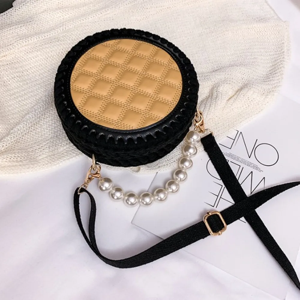 2021 New Round Bottom For Knitted Bag Pu Leather Bag Accessories Handmade Diy Crochet Bag Bottom 18*18cm Bag Making Bottom
2021 New Round Bottom For Knitted Bag Pu Leather Bag Accessories Handmade Diy Crochet Bag Bottom 18*18cm Bag Making Bottom
