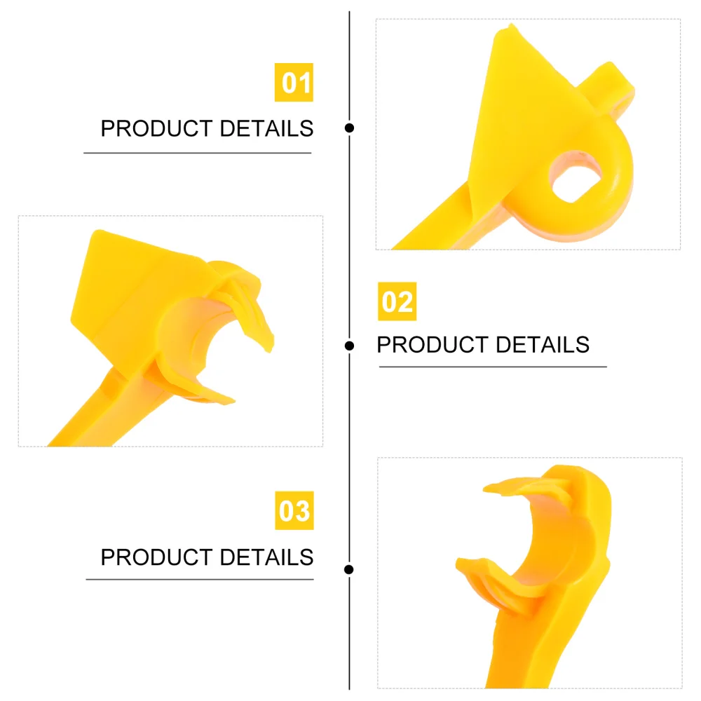 4 Sets Grilled Tire Machine Part Protective Gasket Pad Wheel Bird Head Protector 
4 Sets Grilled Tire Machine Part Protective Gasket Pad Wheel Bird Head Protector