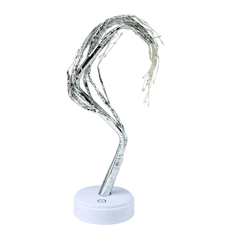 Leeiu 108 Leds Christmas Fire Tree Light Wedding Decoration Night Light Birthday Merry Christmas Decoration For Home Xmas Gifts
Leeiu 108 Leds Christmas Fire Tree Light Wedding Decoration Night Light Birthday Merry Christmas Decoration For Home Xmas Gifts