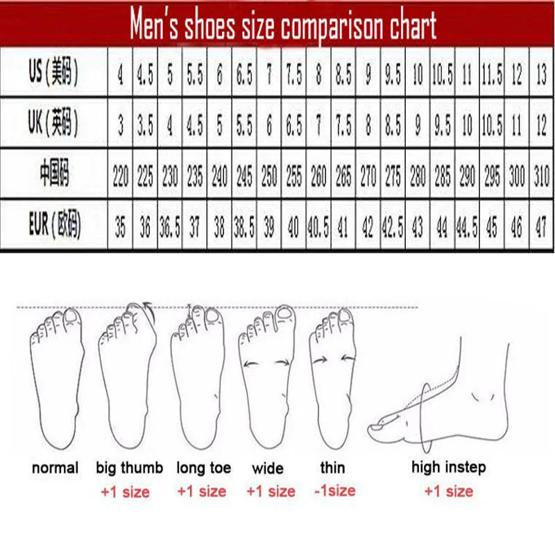 Spring2019 Cusual Breathable Waterproof Rubber Running Shoes Low Mesh Air Men Hard Court Lace Up Floors Stability XHM
Spring2019 Cusual Breathable Waterproof Rubber Running Shoes Low Mesh Air Men Hard Court Lace Up Floors Stability XHM