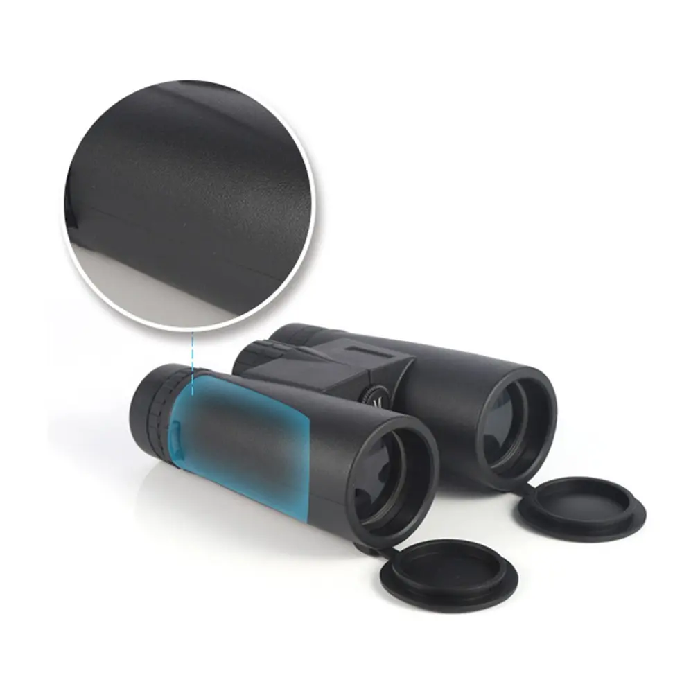 Hunting 10X42 Low Light Level Night Vision Straight Tube Binocular Optical Glass Hand Held Telescope Non-slip for Camping Hiking
Hunting 10X42 Low Light Level Night Vision Straight Tube Binocular Optical Glass Hand Held Telescope Non-slip for Camping Hiking