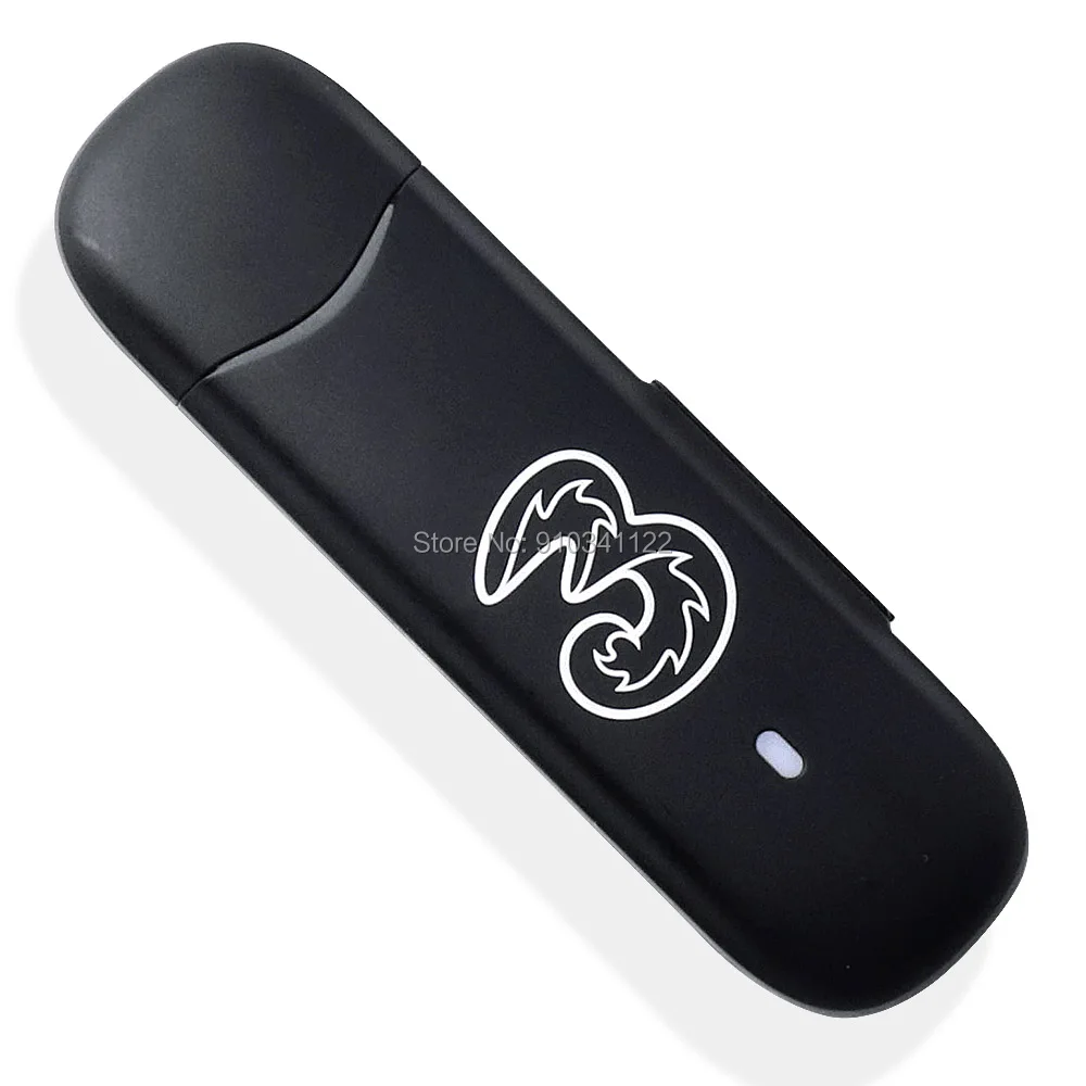 Разблокированный мобильный широкополосный WCDMA GSM UMTS HSDPA EDGE модем HUA.WEI E122, USB-накопитель 3G Dongle surpass E172 173 E180 E153
Разблокированный мобильный широкополосный WCDMA GSM UMTS HSDPA EDGE модем HUA.WEI E122, USB-накопитель 3G Dongle surpass E172 173 E180 E153