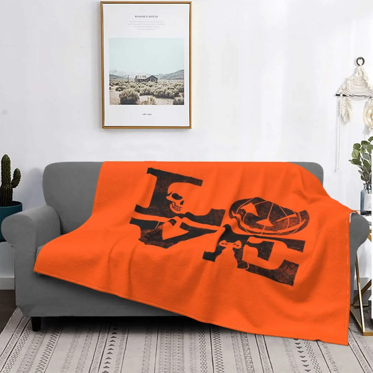 Manta con patrón de amor para Halloween, colcha a cuadros para cama, sofá, muselina, manta térmica a cuadros, textil de lujo par
Manta con patrón de amor para Halloween, colcha a cuadros para cama, sofá, muselina, manta térmica a cuadros, textil de lujo par