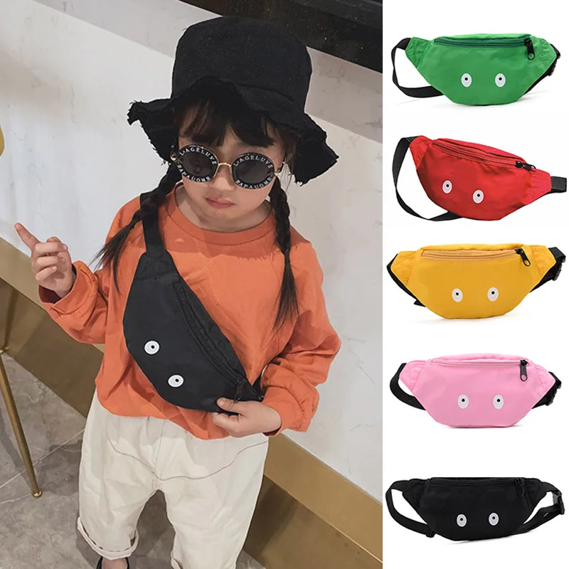 Cute Eyes Chest Bag Waist Bag Women Fanny Pack Colorful Girls Bum Bag Travel Kids Cartoon Belt`s Bag Mobile Phone Pouch Purse
Cute Eyes Chest Bag Waist Bag Women Fanny Pack Colorful Girls Bum Bag Travel Kids Cartoon Belt`s Bag Mobile Phone Pouch Purse