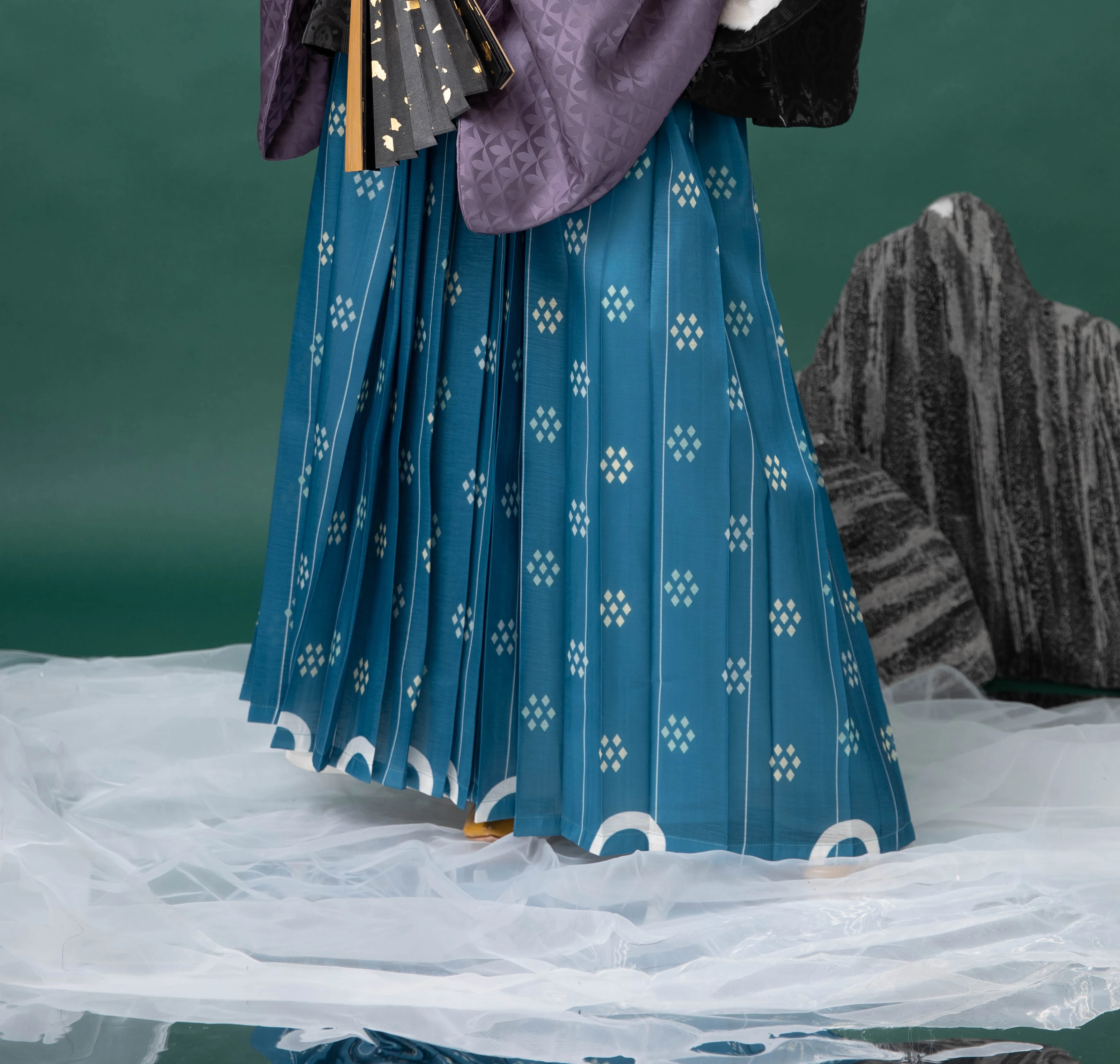 】 in micro/blue birds on original hanfu female Ming gradient surface ma song &broom making printing skirt lap spot
】 in micro/blue birds on original hanfu female Ming gradient surface ma song &broom making printing skirt lap spot
