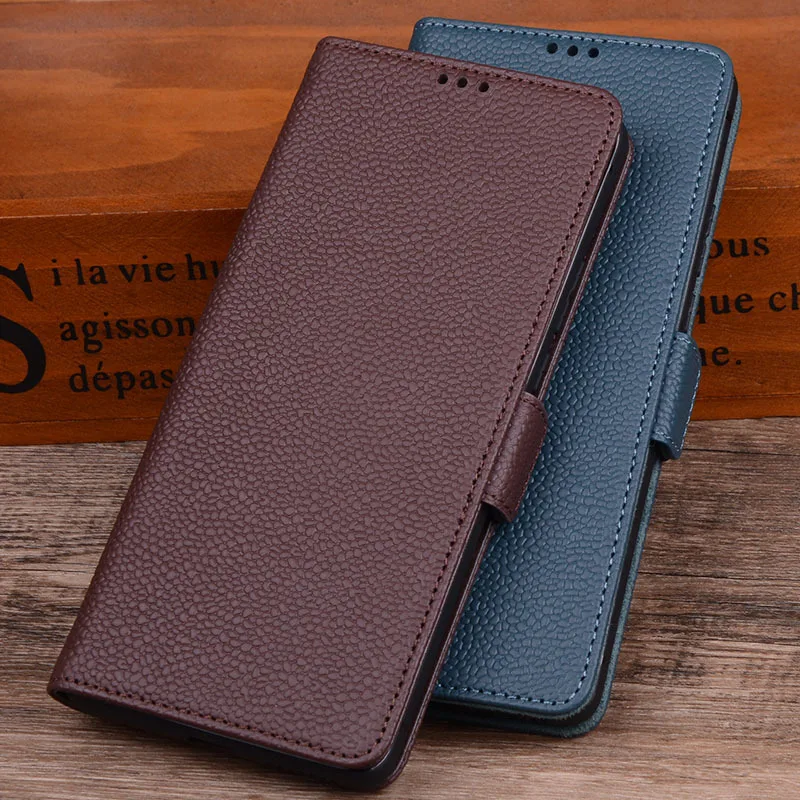 Hot New Luxury Lich Genuine Leather Flip Phone Case For Motorola Moto Edges Pro Real Cowhide Leather Shell Full Cover Pocket Bag 
Hot New Luxury Lich Genuine Leather Flip Phone Case For Motorola Moto Edges Pro Real Cowhide Leather Shell Full Cover Pocket Bag