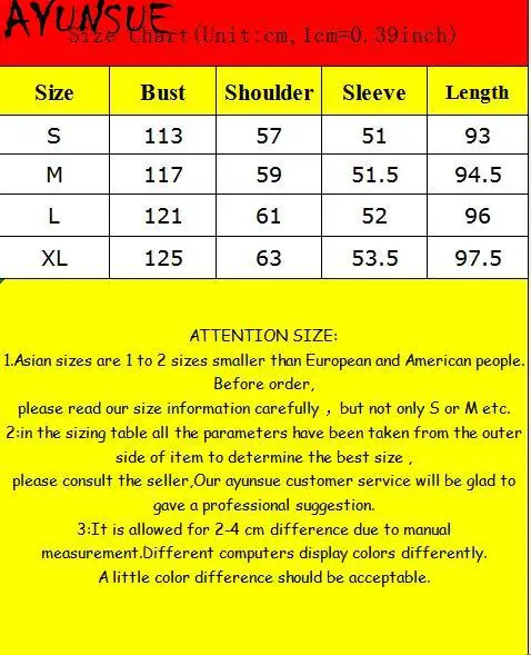 AYUNSUE Women's Winter Jackets Natural Raccoon Fur Collar Woman Hooded Parkas 90%white Duck Down Warm Coats Mujer Chaqueta TN215 
AYUNSUE Women's Winter Jackets Natural Raccoon Fur Collar Woman Hooded Parkas 90%white Duck Down Warm Coats Mujer Chaqueta TN215