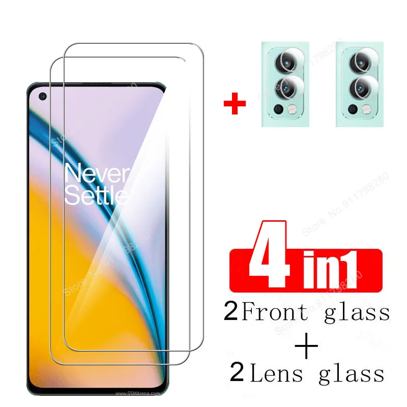 Для Oneplus Nord 2 5G стекло для Oneplus Nord 2 5G закаленное стекло для защиты экрана для Oneplus Nord 2 5G n200 n10 n100 стекло для объектива
Для Oneplus Nord 2 5G стекло для Oneplus Nord 2 5G закаленное стекло для защиты экрана для Oneplus Nord 2 5G n200 n10 n100 стекло для объектива