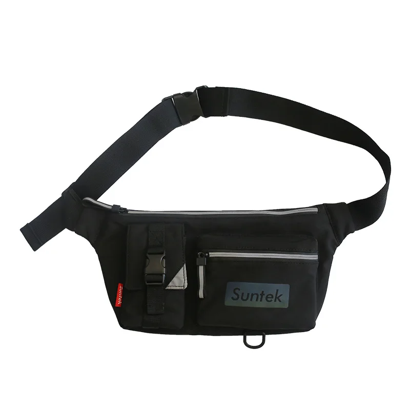 2021 New Patchwork Casual Men's and Women's Crossbody Bag Letter Printed Street Shoulder Small Couples Bag
2021 New Patchwork Casual Men's and Women's Crossbody Bag Letter Printed Street Shoulder Small Couples Bag