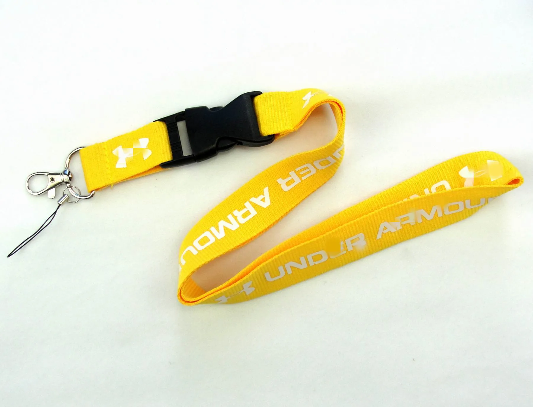Sports Mobile Phone Lanyard, Wholesale Fashion Accessory, Keychain Sling, Certified Neckband, Many Varieties Welcome to Consult 
Sports Mobile Phone Lanyard, Wholesale Fashion Accessory, Keychain Sling, Certified Neckband, Many Varieties Welcome to Consult