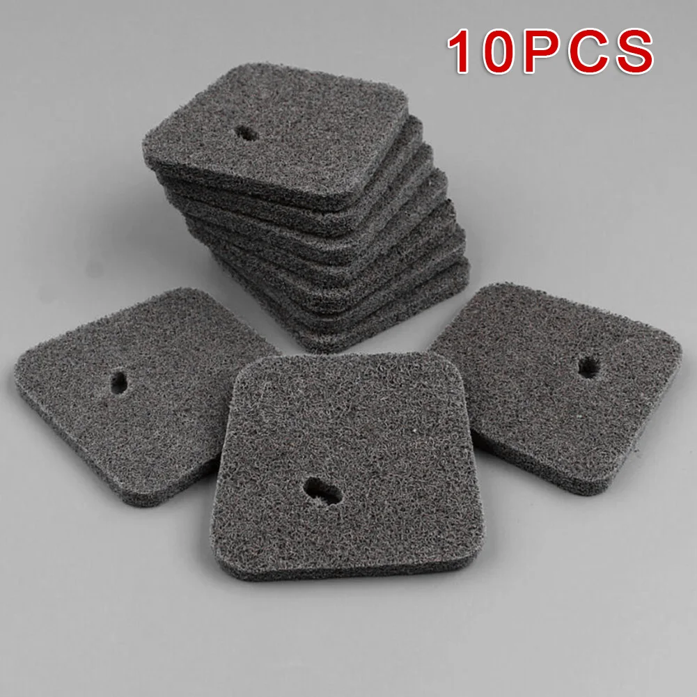 10Pcs Universal motorcycles Air Fuel Filter For Stihl FC55 FS38 FS45 FS46 FS55 HL45 KM55 KM88 Trimmer Tool Parts 4140 124 2800
10Pcs Universal motorcycles Air Fuel Filter For Stihl FC55 FS38 FS45 FS46 FS55 HL45 KM55 KM88 Trimmer Tool Parts 4140 124 2800