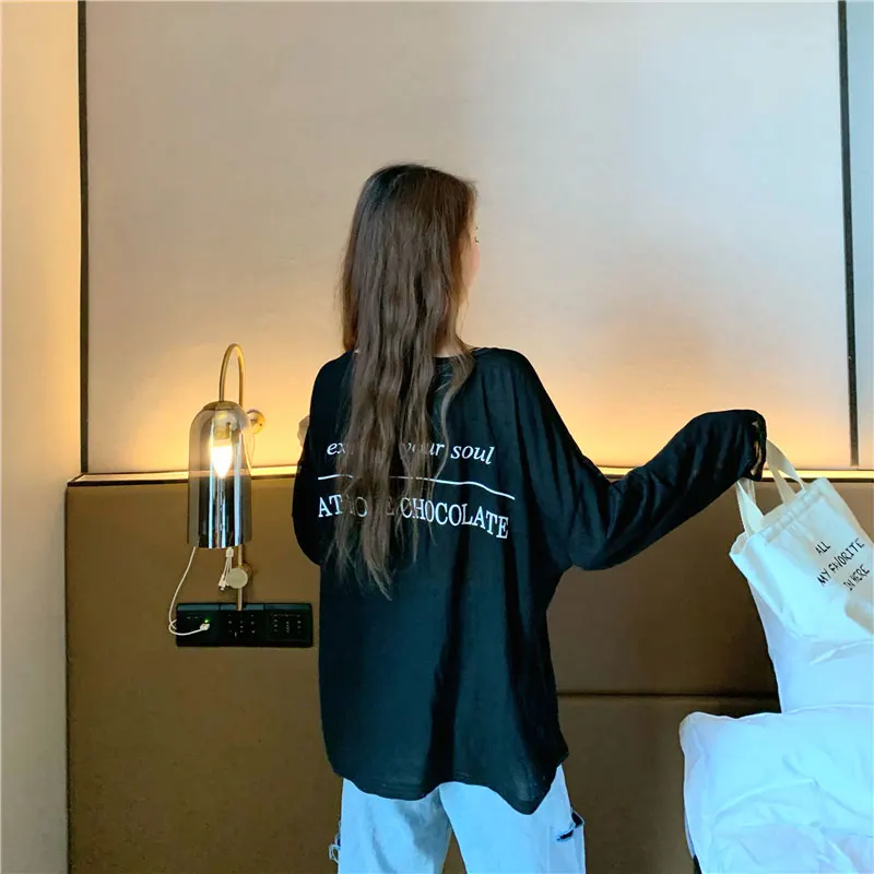 Candy Color Sun-Protective Clothing Blouse Fairy Short Top Sexy Internet Celebrity Summer Ultra-Thin Western Style All-Matching
Candy Color Sun-Protective Clothing Blouse Fairy Short Top Sexy Internet Celebrity Summer Ultra-Thin Western Style All-Matching