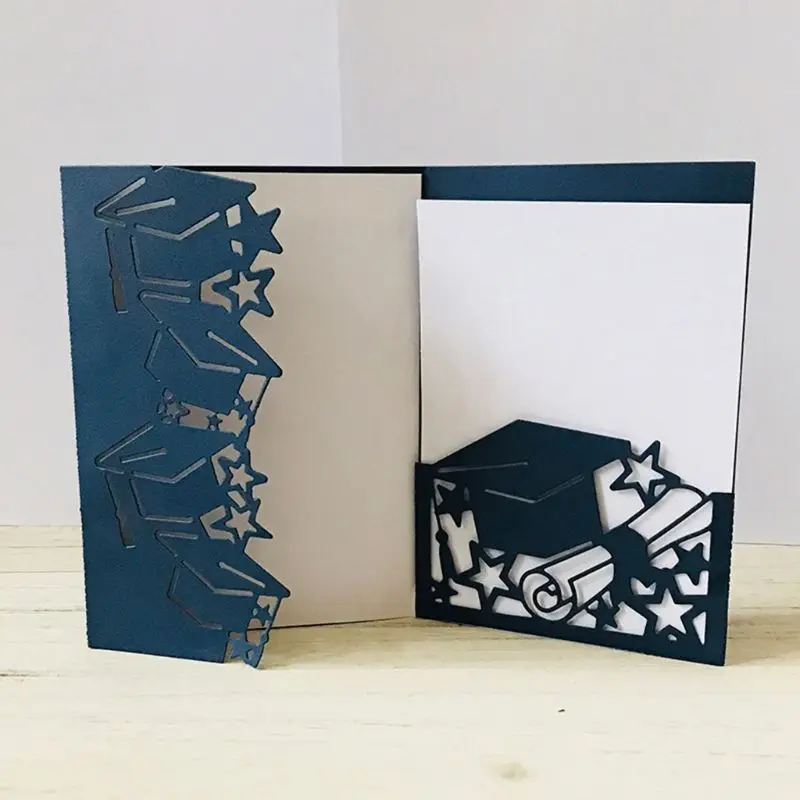 P15D Envelope Star Metal Cutting Dies Stencil Scrapbooking DIY Album Stamp Paper Card Embossing Decor Craft
P15D Envelope Star Metal Cutting Dies Stencil Scrapbooking DIY Album Stamp Paper Card Embossing Decor Craft