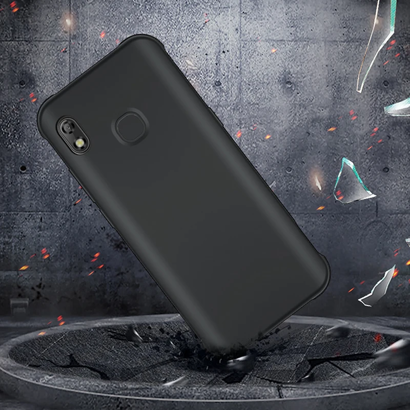 For Matte Black Case For AGM A10 Soft TPU Silicone Back Cover Shockproof Back Color Cover for AGM A10 Phone Protection Case
For Matte Black Case For AGM A10 Soft TPU Silicone Back Cover Shockproof Back Color Cover for AGM A10 Phone Protection Case