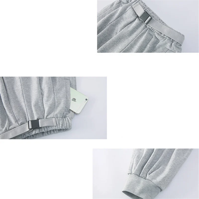 Girls Sports Clothes Set Striped Sweatshirt+Lantern Pants 2Pcs Casual Suit Spring Autumn Clothing For Girls 4 5 6 8 12 13 Years
Girls Sports Clothes Set Striped Sweatshirt+Lantern Pants 2Pcs Casual Suit Spring Autumn Clothing For Girls 4 5 6 8 12 13 Years