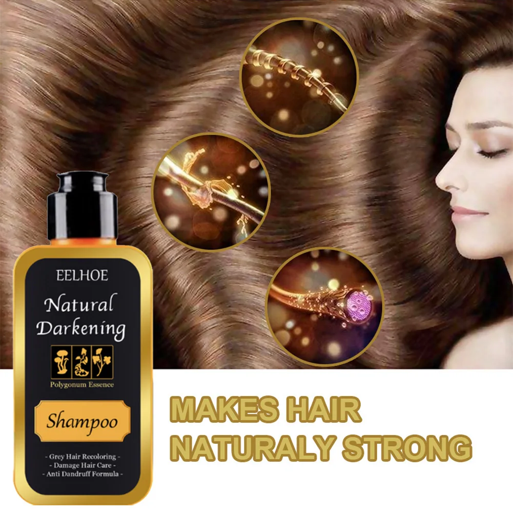 100 Ml Herbal Shampoo Hair Growth Scented Preventing Hair Loss Control Scalp Oil Anti-dandruff Anti-itch Loss Treatment Shampoo
100 Ml Herbal Shampoo Hair Growth Scented Preventing Hair Loss Control Scalp Oil Anti-dandruff Anti-itch Loss Treatment Shampoo