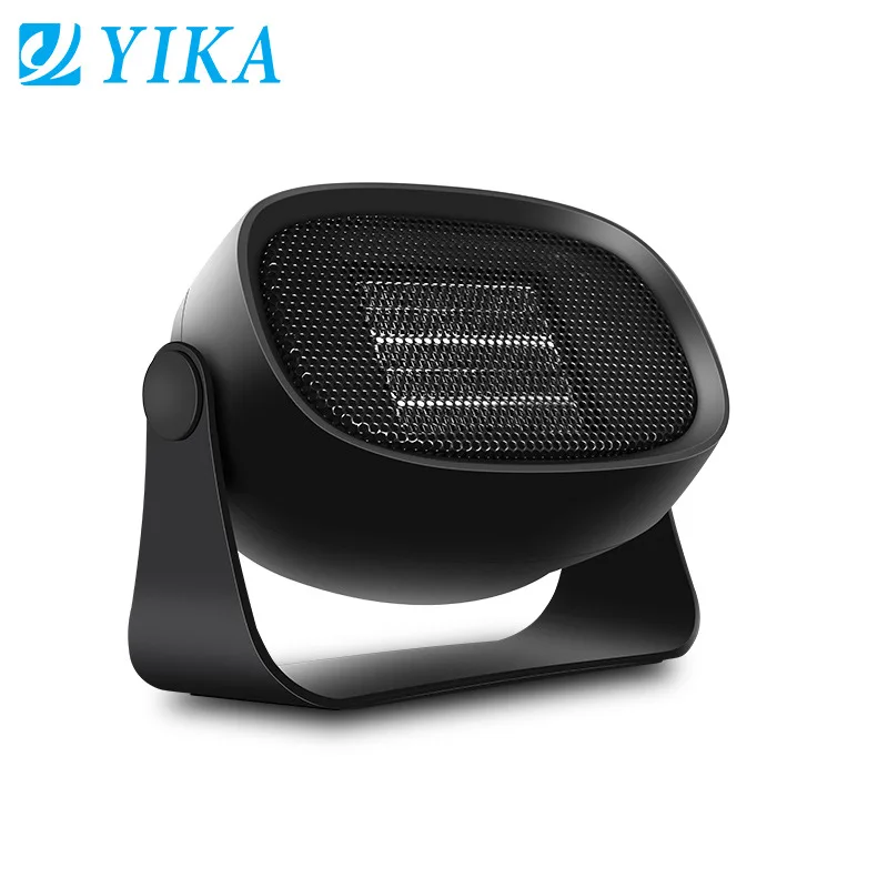 ITAS1377 Mini Heater Household Heater Desktop Small Power Heater Fan Portable Mini Heater Gift
ITAS1377 Mini Heater Household Heater Desktop Small Power Heater Fan Portable Mini Heater Gift