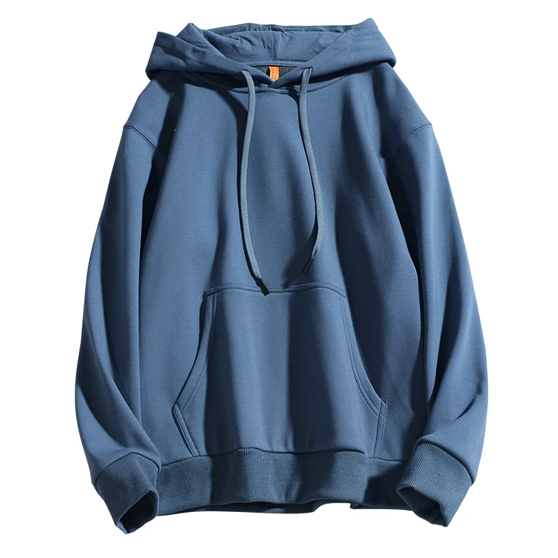 Hoodies Hoodie popular logo ins hooded fleece wind tide tide lovers college edition men and women students add wool pure color
Hoodies Hoodie popular logo ins hooded fleece wind tide tide lovers college edition men and women students add wool pure color