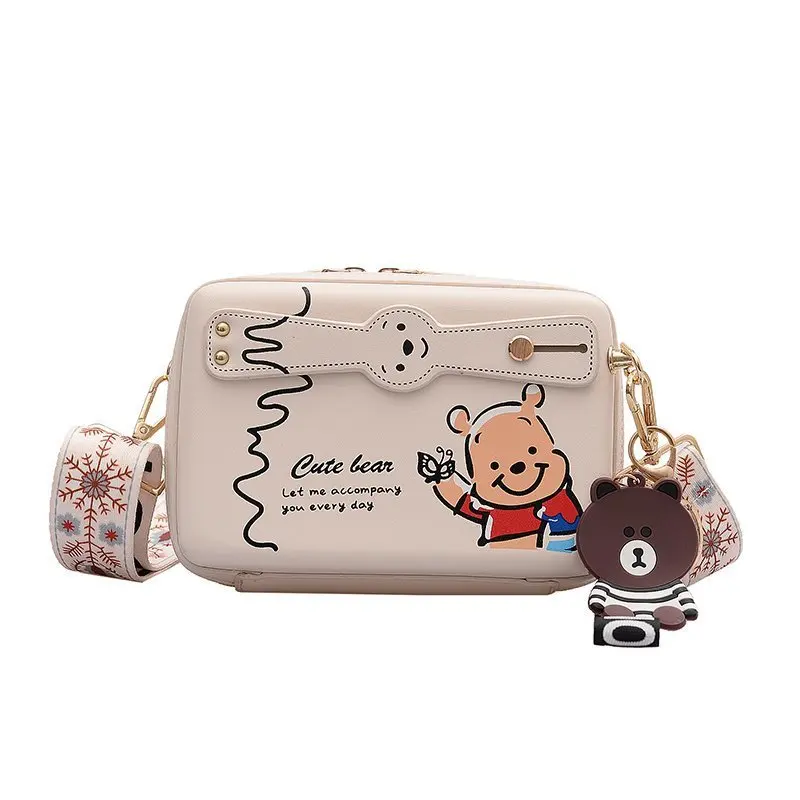 Women Solid Casual Small Square Bag Luxury Handbag Matte Zipper Street Crossbody Bags 2020 New Zipper Messager Bags
Women Solid Casual Small Square Bag Luxury Handbag Matte Zipper Street Crossbody Bags 2020 New Zipper Messager Bags
