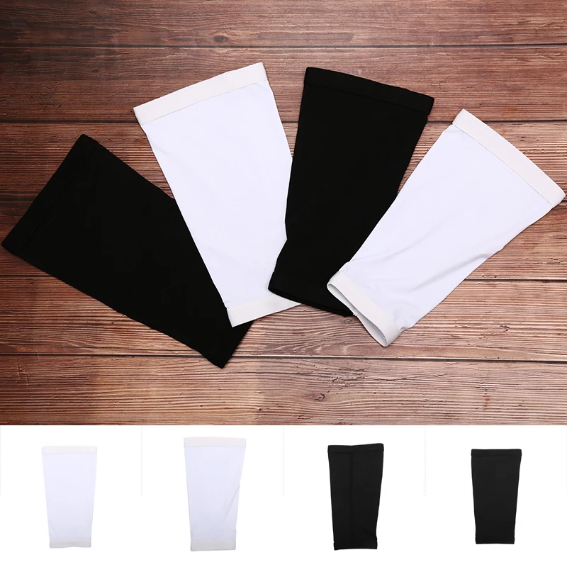 1pc Soft Sports Knee Pads Breathable Kneeling Compression Elastic Fitness Cycling Basketball Leg Sleeve Knee Support Guard Brace
1pc Soft Sports Knee Pads Breathable Kneeling Compression Elastic Fitness Cycling Basketball Leg Sleeve Knee Support Guard Brace