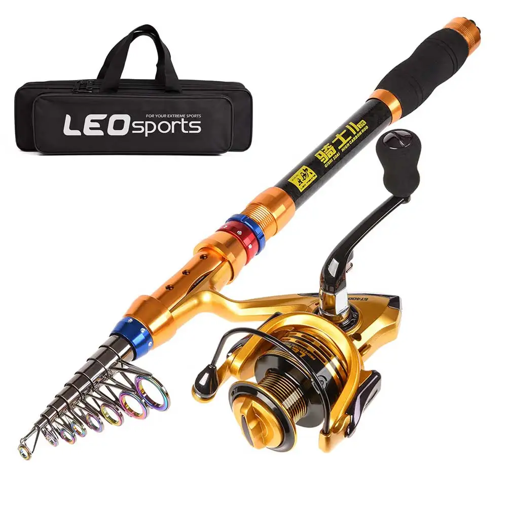 1Set 27488 Fishing Rod and GT4000 And Bag Reel Combos High Carbon Cast Sea Saltwater Freshwater Kit Fishing Rod Kit Gear
1Set 27488 Fishing Rod and GT4000 And Bag Reel Combos High Carbon Cast Sea Saltwater Freshwater Kit Fishing Rod Kit Gear