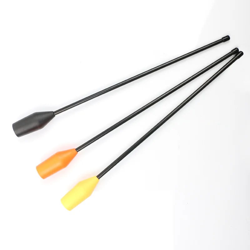 19,29 дюймовый тренажер для игры в гольф, тренажер для начинающих, коррекция жестов и выравнивания для начинающих, Тренажер для гольфа, тренир...
19,29 дюймовый тренажер для игры в гольф, тренажер для начинающих, коррекция жестов и выравнивания для начинающих, Тренажер для гольфа, тренир...