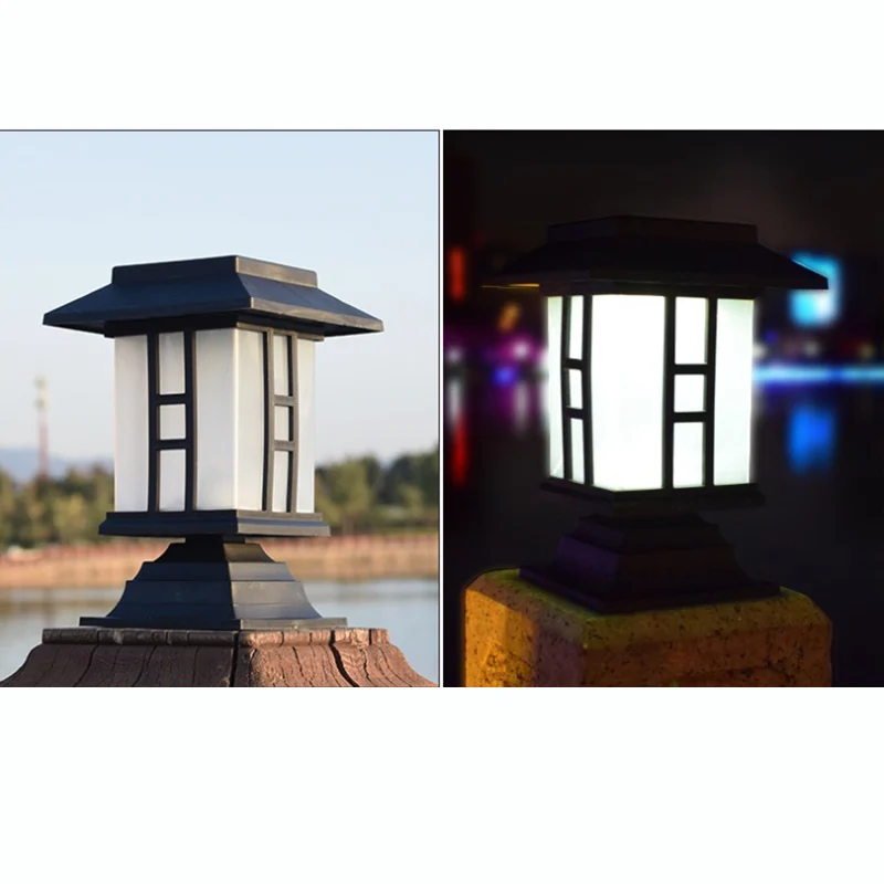 Solar Outdoor LED Landscape Lawn Light Big Room Light New Solar Light Small Palace Light Garden Garden Light
Solar Outdoor LED Landscape Lawn Light Big Room Light New Solar Light Small Palace Light Garden Garden Light