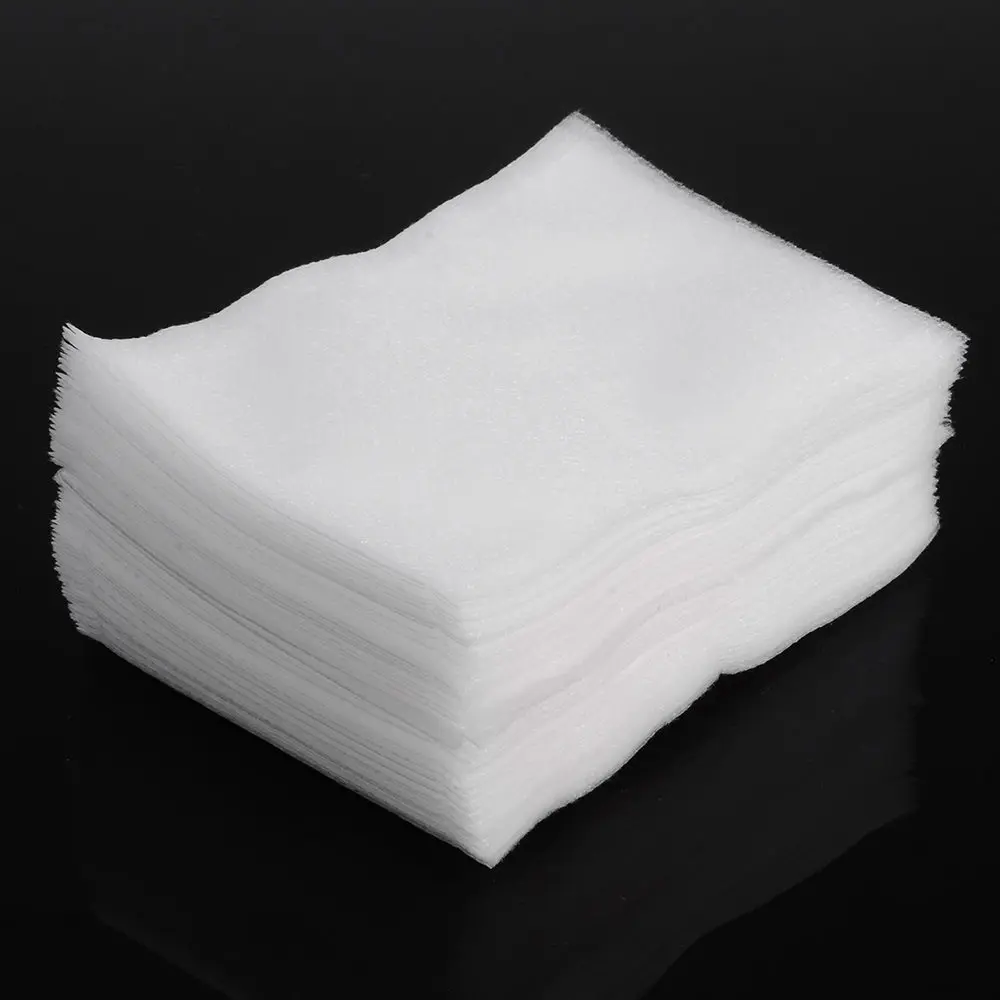 200pcs 6x10cm Biodegradable Seedling Nursery Grow Bags Non-woven Flower Plant Bags Fabric Seedling Pots
200pcs 6x10cm Biodegradable Seedling Nursery Grow Bags Non-woven Flower Plant Bags Fabric Seedling Pots