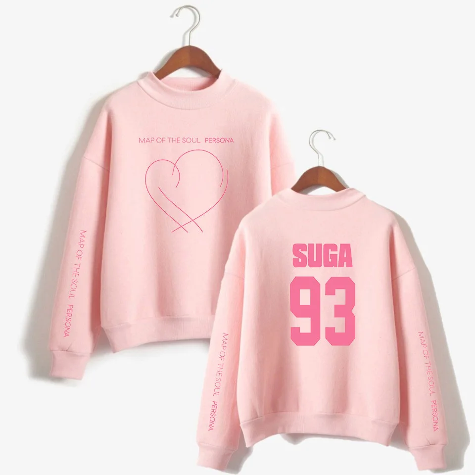 Модная толстовка с капюшоном для мальчиков, Kpop, одежда с принтом JIMIN J-HOPE, JUNG KOOK, толстовки SUGA, карта души, толстовки для мужчин и женщин
Модная толстовка с капюшоном для мальчиков, Kpop, одежда с принтом JIMIN J-HOPE, JUNG KOOK, толстовки SUGA, карта души, толстовки для мужчин и женщин