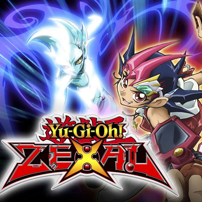 Monsters Board Mat Yugioh Trading Card Game Playmat TCG Accessories Rubber Mouse Pad Toys
Monsters Board Mat Yugioh Trading Card Game Playmat TCG Accessories Rubber Mouse Pad Toys