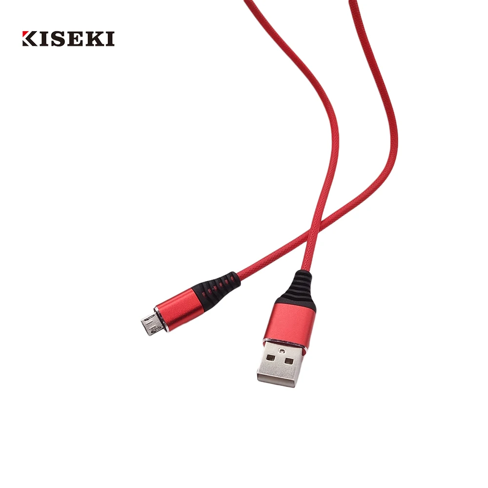 Оптовая цена USB кабель для передачи данных iPhone 2.4A Быстрая зарядка iPad зарядное