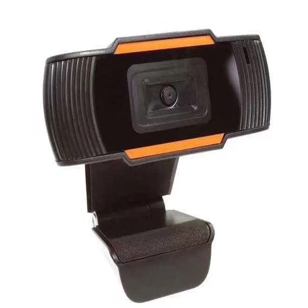 Webcam 720P Full HD USB Web Camera With Microphone USB Plug And Play Video Call Web Cam For PC Computer Desktop Gamer Webcast
Webcam 720P Full HD USB Web Camera With Microphone USB Plug And Play Video Call Web Cam For PC Computer Desktop Gamer Webcast