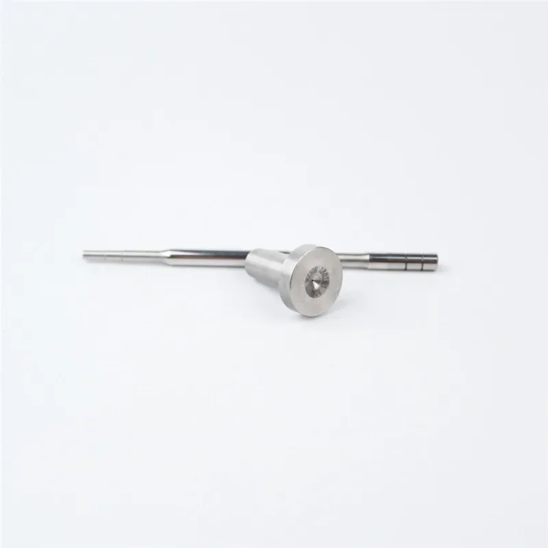 EIKRC F00RJ02806 F00RJ01005 F00VC01003 F00VC01004 Common engine control valve 4pcs/lot
EIKRC F00RJ02806 F00RJ01005 F00VC01003 F00VC01004 Common engine control valve 4pcs/lot