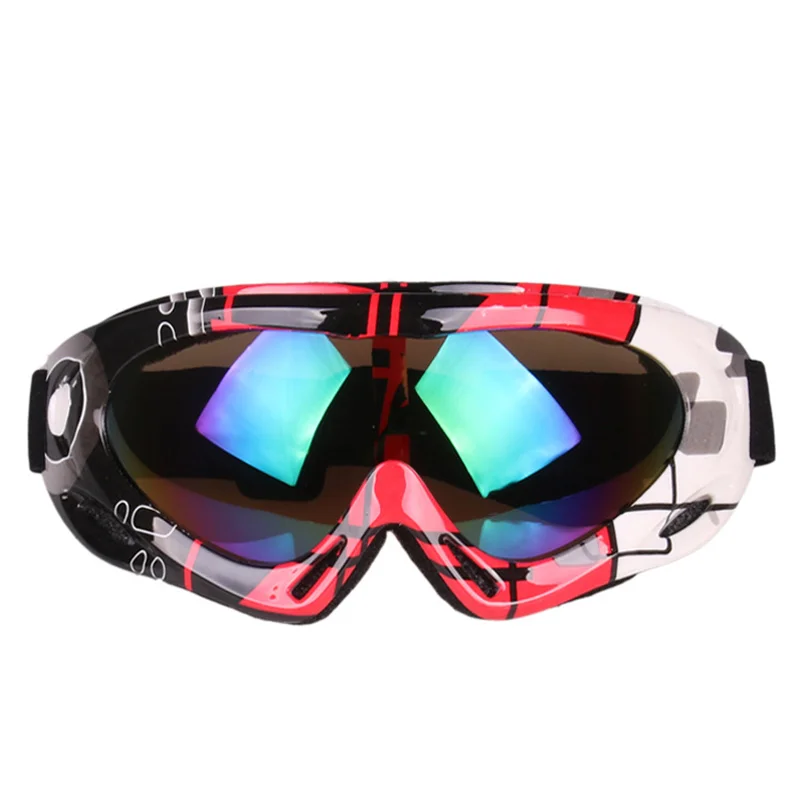 Racing Goggles Motocross Glasses Motocross Goggles Glasses Motocross Tenu Moto Cross Cross Motorcycle Enduro Scooter Glasses
Racing Goggles Motocross Glasses Motocross Goggles Glasses Motocross Tenu Moto Cross Cross Motorcycle Enduro Scooter Glasses