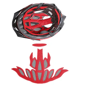 helmet male integrated Riding molding and female mountain road bicycle helmet cycling equipment safety helmet
helmet male integrated Riding molding and female mountain road bicycle helmet cycling equipment safety helmet
