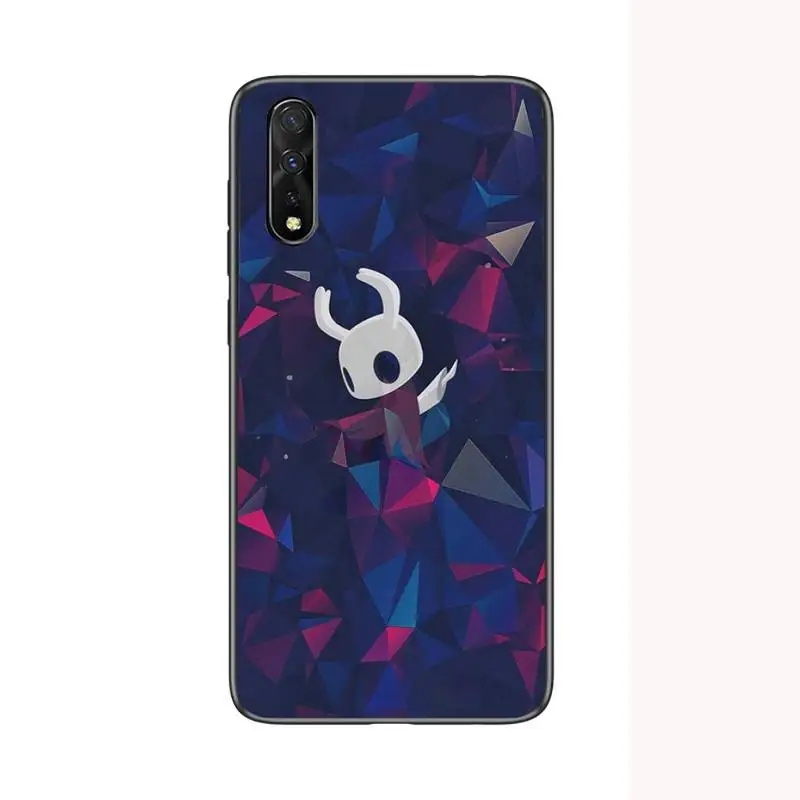 Hollow Knight Phone Case for Samsung S7edge s8 s9plus s10 lite2019 2020 S20ULTRA S20plus Cover
Hollow Knight Phone Case for Samsung S7edge s8 s9plus s10 lite2019 2020 S20ULTRA S20plus Cover