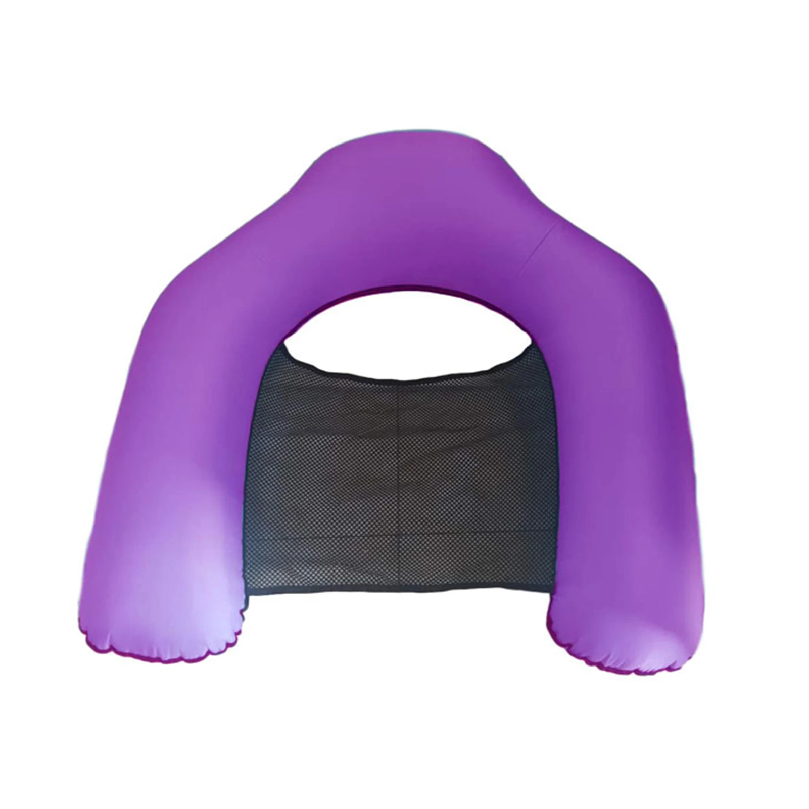 Spa Summer Safety Folding Water Sports Boating Lake Hot Tubs Multifunction Backrest Inflatable Floating Mat For Swimming Pool
Spa Summer Safety Folding Water Sports Boating Lake Hot Tubs Multifunction Backrest Inflatable Floating Mat For Swimming Pool
