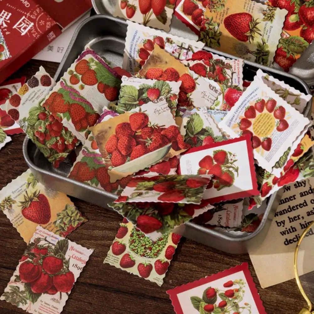 Paper 46Pcs Cute Easy to Apply Diary Stickers Colorful Diary Stickers Waterproof for Students
Paper 46Pcs Cute Easy to Apply Diary Stickers Colorful Diary Stickers Waterproof for Students